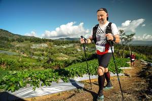 BIB: 
                            <button type="button" onclick="openModal(19125624)" class="btn btn-primary btn-sm float-right btn-popup" data-toggle="modal" data-target=".modal-high-quality">
                        <i class="fas fa-shopping-cart"></i> Add to Cart
                    </button>
                                            <button type="button" onclick="isThisMe(19125624, true)" class="btn btn-success btn-sm float-right btn-popup btn-isme hidden" data-toggle="tooltip" data-placement="bottom" title="นี่คือรูปของคุณใช่ไหม คลิกที่นี่เพื่อเอาเข้าอัลบั้ม">
                        <i class="fas fa-plus"></i> Add to album
                    </button>
                    <button type="button" onclick="isThisMe(19125624, false)" class="btn btn-warning btn-sm float-right btn-popup btn-isnotme hidden">
                        <i class="fas fa-ban"></i> Remove from album
                    </button>